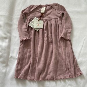 NWT Kate Quinn Dress